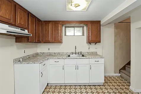 4 Patricia Court Bethpage NY 11714