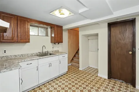 4 Patricia Court Bethpage NY 11714