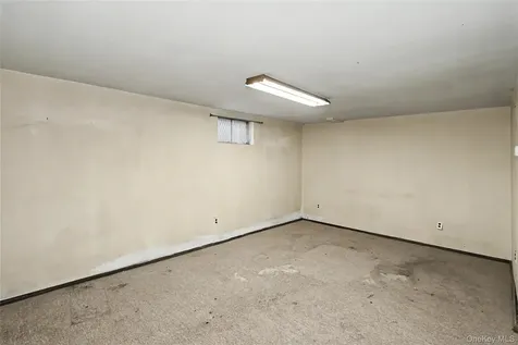 4 Patricia Court Bethpage NY 11714