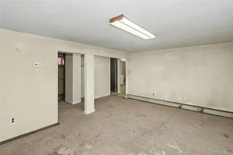 4 Patricia Court Bethpage NY 11714