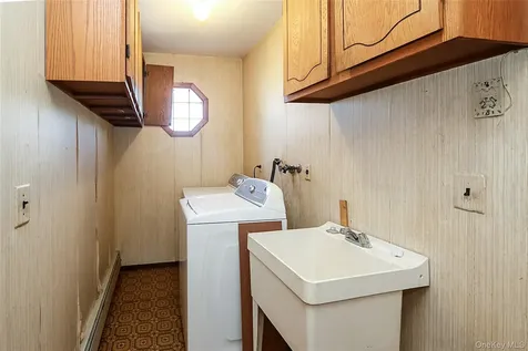 4 Patricia Court Bethpage NY 11714