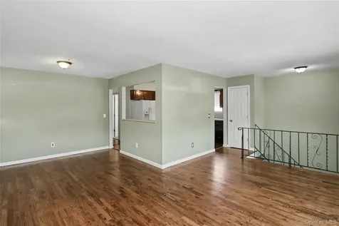 4 Patricia Court Bethpage NY 11714