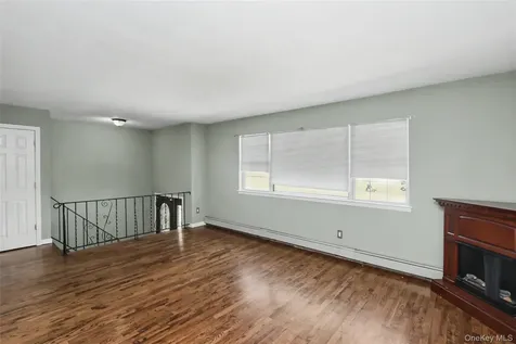 4 Patricia Court Bethpage NY 11714