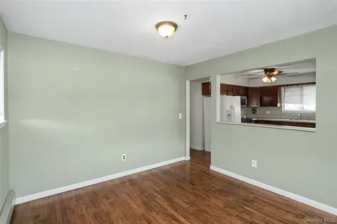 4 Patricia Court Bethpage NY 11714