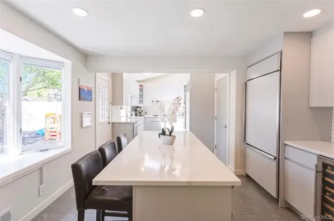 1566 Pebble Lane Hewlett NY 11557