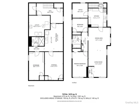 11 Locust Avenue E Farmingdale NY 11735