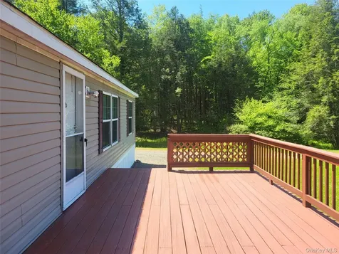 308 William Brown Road Fremont NY 12736