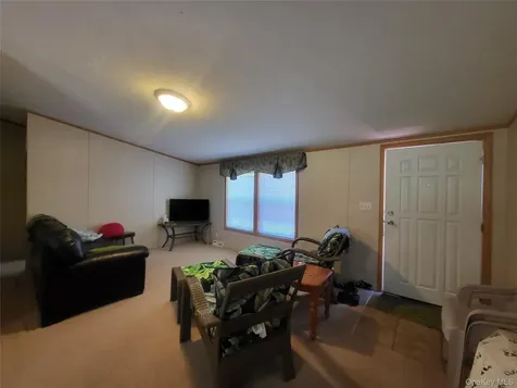 308 William Brown Road Fremont NY 12736