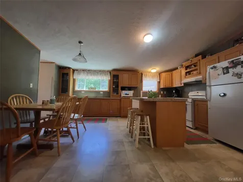 308 William Brown Road Fremont NY 12736