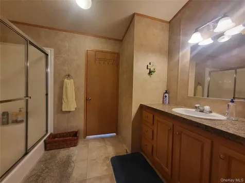 308 William Brown Road Fremont NY 12736