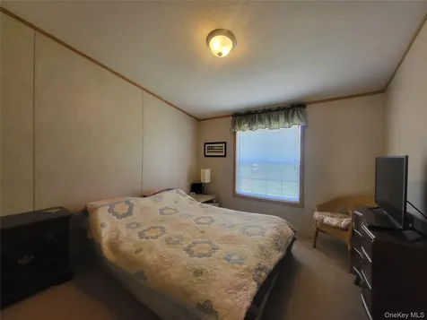 308 William Brown Road Fremont NY 12736