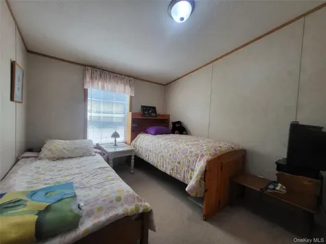 308 William Brown Road Fremont NY 12736