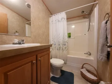 308 William Brown Road Fremont NY 12736