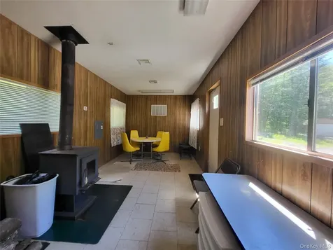 308 William Brown Road Fremont NY 12736