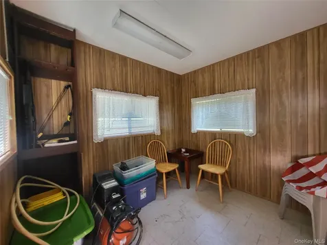 308 William Brown Road Fremont NY 12736