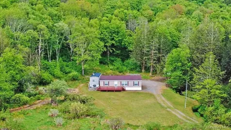 308 William Brown Road Fremont NY 12736