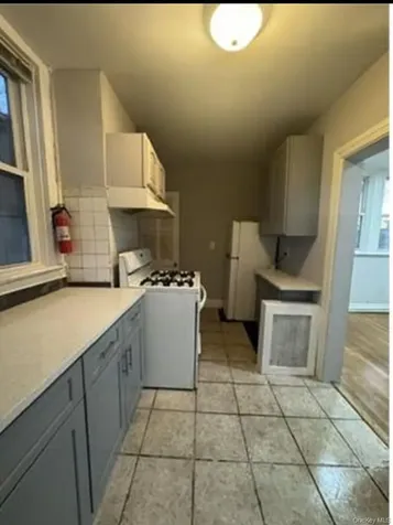 212 Buena Vista Avenue Yonkers NY 10701
