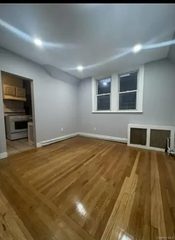 212 Buena Vista Avenue Yonkers NY 10701