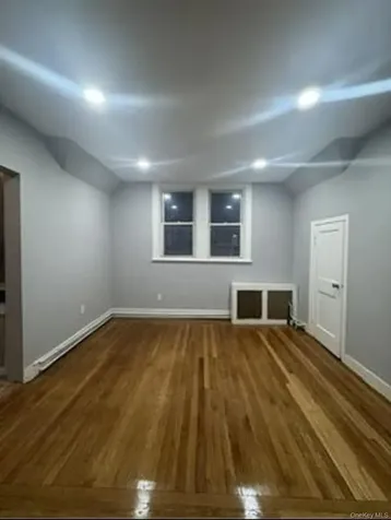 212 Buena Vista Avenue Yonkers NY 10701