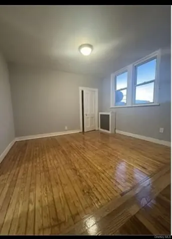 212 Buena Vista Avenue Yonkers NY 10701