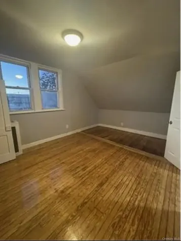 212 Buena Vista Avenue Yonkers NY 10701