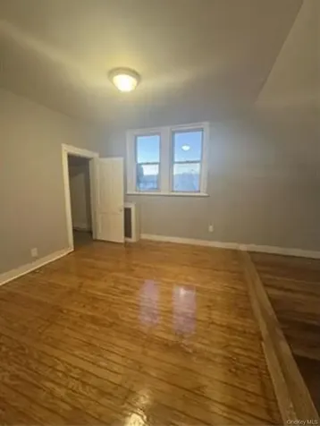 212 Buena Vista Avenue Yonkers NY 10701