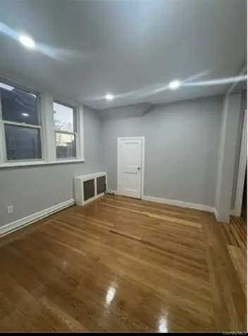 212 Buena Vista Avenue Yonkers NY 10701