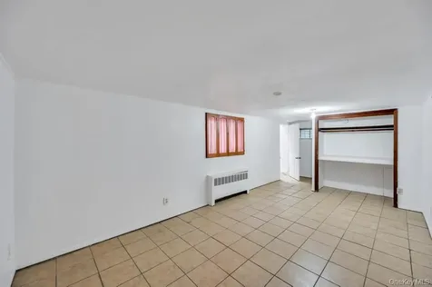 125 S 5th Street Bethpage NY 11714