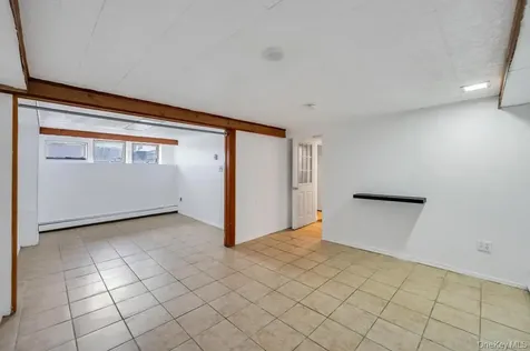 125 S 5th Street Bethpage NY 11714