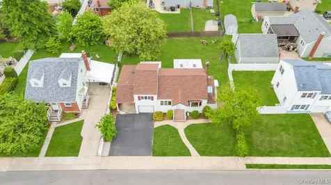 125 S 5th Street Bethpage NY 11714