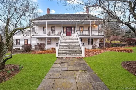 15 Inningwood Road Ossining NY 10562