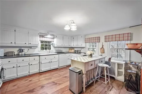 15 Inningwood Road Ossining NY 10562