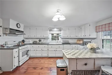 15 Inningwood Road Ossining NY 10562