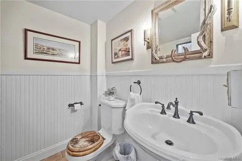 15 Inningwood Road Ossining NY 10562