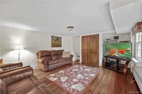15 Inningwood Road Ossining NY 10562