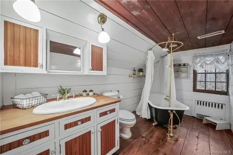 15 Inningwood Road Ossining NY 10562