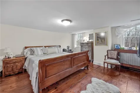 15 Inningwood Road Ossining NY 10562