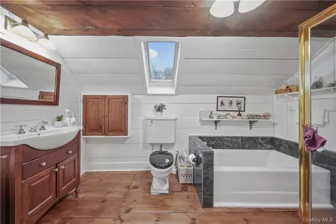 15 Inningwood Road Ossining NY 10562