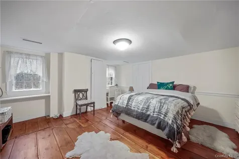 15 Inningwood Road Ossining NY 10562