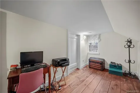 15 Inningwood Road Ossining NY 10562