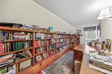 15 Inningwood Road Ossining NY 10562