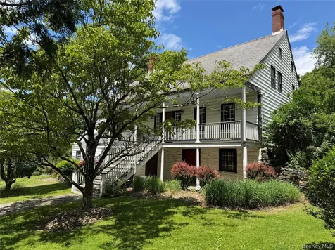 15 Inningwood Road Ossining NY 10562