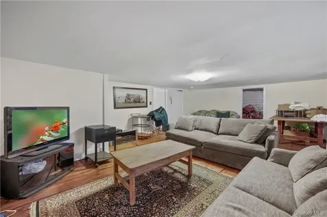 15 Inningwood Road Ossining NY 10562