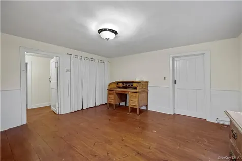 15 Inningwood Road Ossining NY 10562