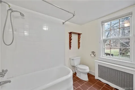 15 Inningwood Road Ossining NY 10562
