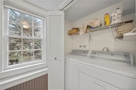 15 Inningwood Road Ossining NY 10562
