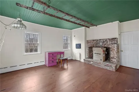 15 Inningwood Road Ossining NY 10562