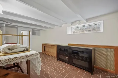 15 Inningwood Road Ossining NY 10562