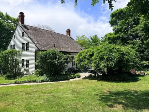 15 Inningwood Road Ossining NY 10562