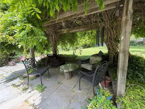 15 Inningwood Road Ossining NY 10562